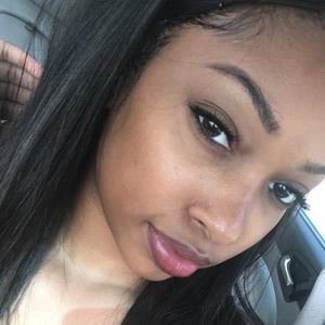 Meet your Posher, Asia